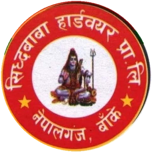 siddhababashop