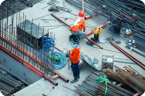 Building Materials