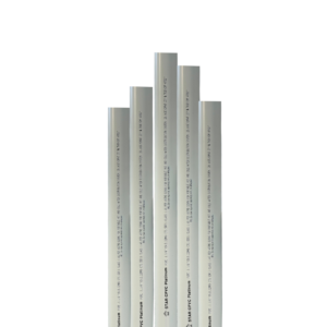 STAR CPVC PLATINUM