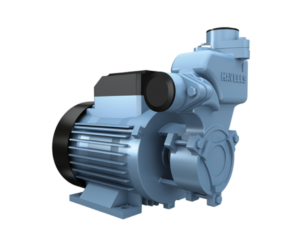 Crompton Water Motor