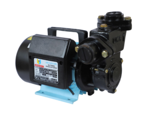 V-Lux Water Motor Pump